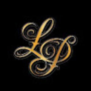 Meet your Posher, Raw